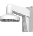 Hikvision DS-1473ZJ-155