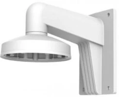 Hikvision DS-1473ZJ-155