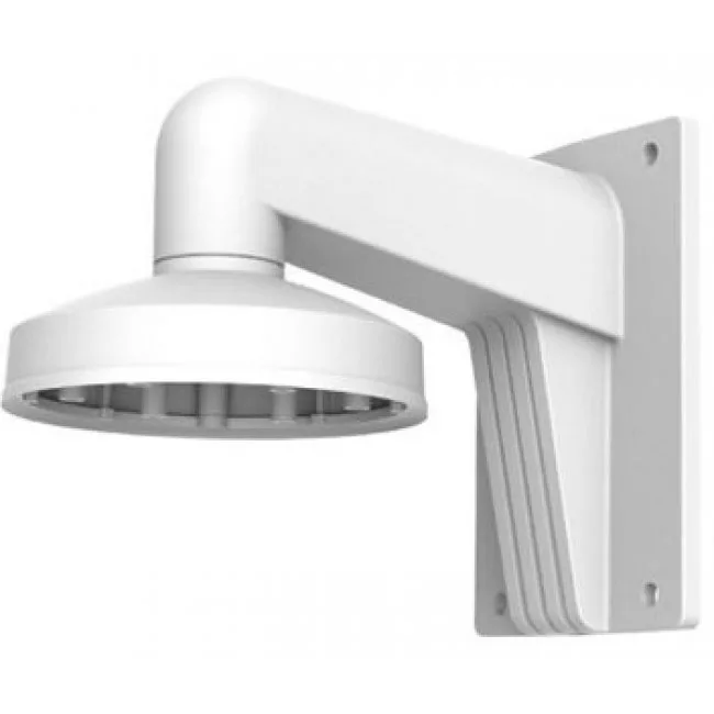 Hikvision DS-1473ZJ-155