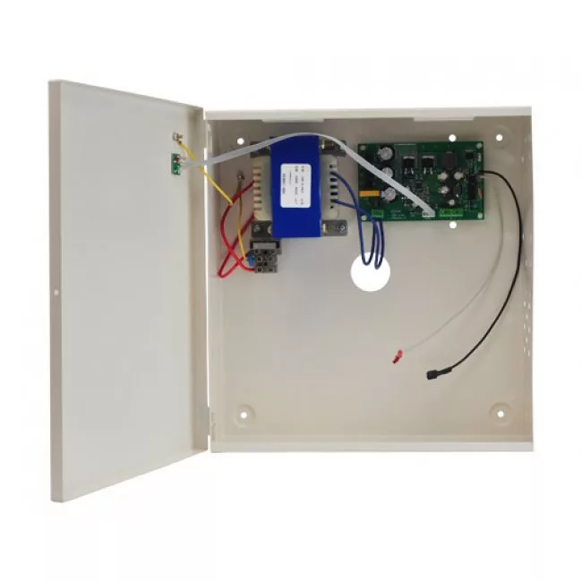 UPS Trinix PSU 5.0AT - Image 2