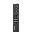 Hikvision DS-3T0510HP-E/HS