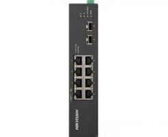 Hikvision DS-3T0510HP-E/HS