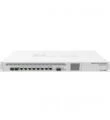 Mikrotik CCR1009-7G-1C-1S+