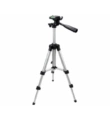 Hikvision DS-2907ZJ