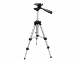 Hikvision DS-2907ZJ