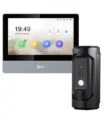 Hikvision DS-KH8350-WTE1 + DS-KB8113-IME1