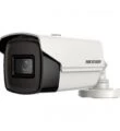 Hikvision DS-2CE16U1T-IT3F (3.6 mm)