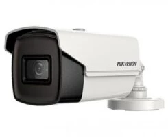 Hikvision DS-2CE16U1T-IT3F (3.6 mm)
