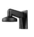 Hikvision DS-1273ZJ-130 (black)