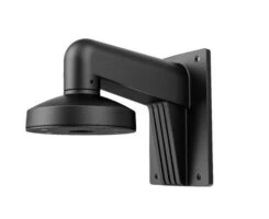 Hikvision DS-1273ZJ-130 (black)