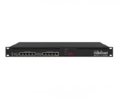 Mikrotik RB3011UiAS-RM
