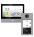 Hikvision DS-KH8350-WTE1 + DS-KV8213-WME1