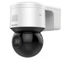 Hikvision DS-2DE3A404IW-DE 2.8-mm