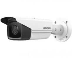 Hikvision DS-2CD2T23G2-4I 4 (mm)