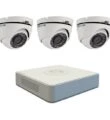 Hikvision KIT-DS0181