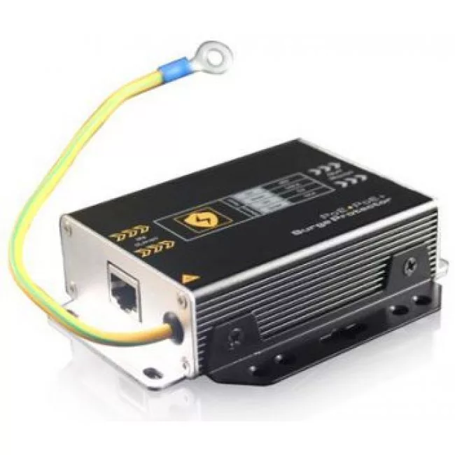 UTEPO USP201POE-A