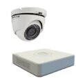 Hikvision KIT-DS0179
