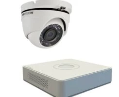 Hikvision KIT-DS0179