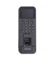 Hikvision DS-K1T804BEF