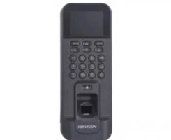 Hikvision DS-K1T804BEF
