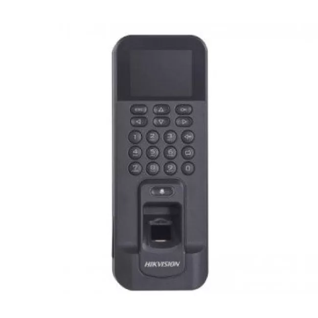 Hikvision DS-K1T804BEF