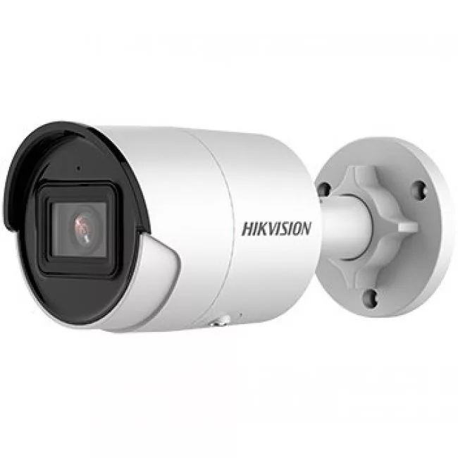 Hikvision DS-2CD2083G2-I 2.8 mm