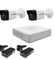 Hikvision KIT-DS0153