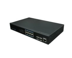 UTEPO UTP3-GSW0802S-MTP150