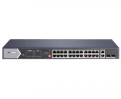 Hikvision DS-3E0520HP-E