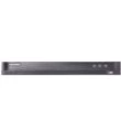 Hikvision iDS-7204HUHI-K1/4S