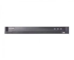 Hikvision iDS-7208HUHI-K2/4S
