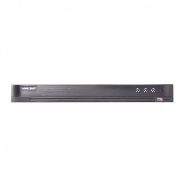 Hikvision iDS-7208HUHI-K2/4S