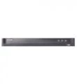 Hikvision iDS-7208HUHI-K1/4S