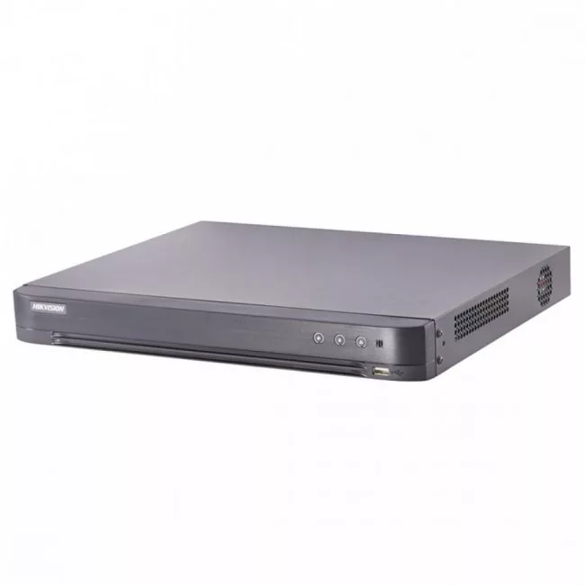 Hikvision iDS-7208HUHI-K1/4S - Image 2