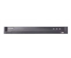 Hikvision iDS-7216HQHI-K2/4S