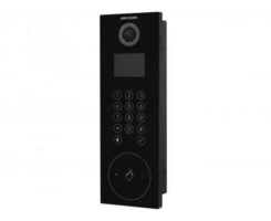 Hikvision DS-KD8103-E6