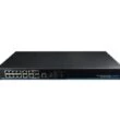 Utepo UTP3-GSW0806-TP150