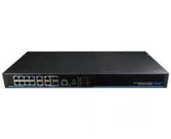 Utepo UTP3-GSW0806-TP150