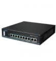 Utepo UTP3-GSW0802T-POE