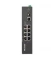 Hikvision DS-3T0310HP-E/HS