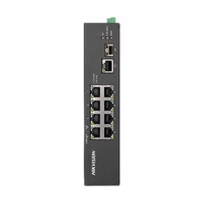 Hikvision DS-3T0310HP-E/HS
