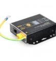 Hikvision Utepo USP201EP
