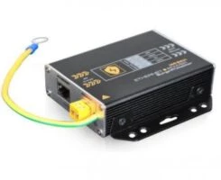 Hikvision Utepo USP201EP
