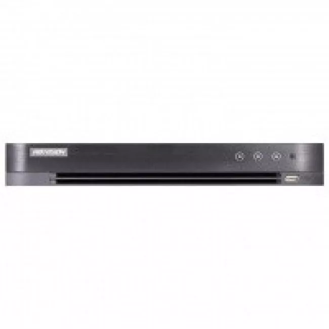 Hikvision iDS-7204HUHI-M1/FA - Image 2