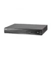 Hikvision DS-7604NI-Q1