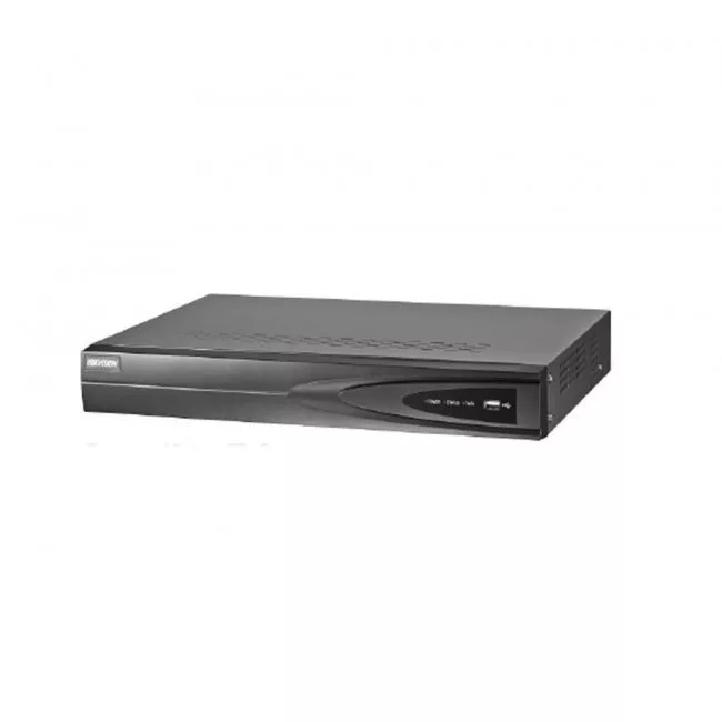 Hikvision DS-7604NI-Q1/4P
