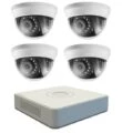 Hikvision KIT-DS0174