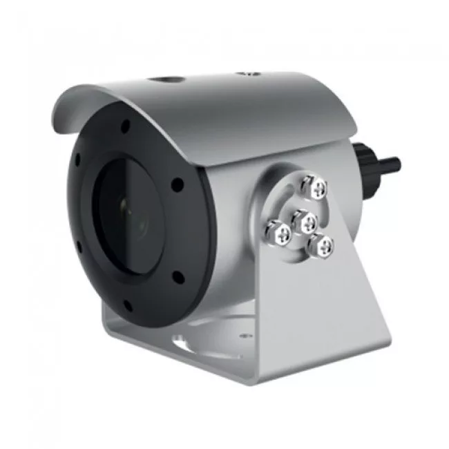 Hikvision DS-2XE6025G0-IS