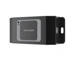 Hikvision DS-K2M061
