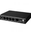 Hikvision Utepo SF5P-HM